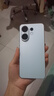 vivoS30 手機(jī) 【24期免息】可選 vivos30手機(jī) 學(xué)生 live圖 薄荷青 12GB+256GB 3期免息【贈(zèng)店鋪延保+碎屏險(xiǎn)】 曬單實(shí)拍圖