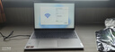 聯(lián)想（Lenovo）拯救者R9000P 2025補(bǔ)貼20%游戲筆記本電腦銳龍R7000滿血5060獨(dú)顯 可選book16核顯大學(xué)生工作站CAD 升級(jí)R7-8745H 16G1T 丨TB16 全新定制升 曬單實(shí)拍圖