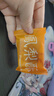 臺灣進(jìn)口特產(chǎn)臺竹鄉鳳梨酥菠蘿酥芒果酥榴蓮酥250g糕點(diǎn)伴手禮 鳳梨酥250g*1盒（內含10個(gè)） 曬單實(shí)拍圖