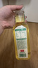 農(nóng)夫山泉 東方樹葉茉莉花茶500ml*15瓶 0糖0脂0卡無糖茶飲料 禮盒 曬單實(shí)拍圖