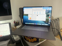 Apple Macbook Pro二手蘋果筆記本電腦高性能設(shè)計(jì)開發(fā)編程娛樂本新款M芯處理器可選 19款16寸VJ2灰i7/16-512獨(dú)顯5300 95成新【行業(yè)精品】 曬單實(shí)拍圖