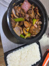 認(rèn)養(yǎng)一杯酸奶180g*12杯攪拌酸奶杯水果谷物燕麥片早餐代餐零食 曬單實(shí)拍圖
