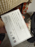 華為隨身wifi3pro移動(dòng)無線wifi免插卡隨行4g攜帶無線網(wǎng)車載非wifi6三網(wǎng)通全國(guó)無限流量2025款5g AX15B 隨行WiFi3 Pro 三網(wǎng)版 藍(lán)色 曬單實(shí)拍圖