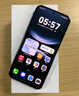 華為 nova 14 國(guó)家補(bǔ)貼  512GB 冰晶藍(lán) 昆侖玻璃 后置多焦段質(zhì)感人像 100W超級(jí)快充 鴻蒙智能手機(jī) 曬單實(shí)拍圖