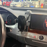 DIKTT德國車(chē)載手機支架汽車(chē)導航2025新款吸盤(pán)車(chē)型通用真空吸盤(pán)萬(wàn)能支撐 【吸盤(pán)支架】新升級專(zhuān)利丨橫豎自由調 曬單實(shí)拍圖