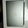 中柏（Jumper）EZpad V10 平板國補15% 10.1英寸二合一平板電腦 Win11 影音娛樂辦公學(xué)習(xí) 8+256GB (鍵盤另購) 曬單實拍圖
