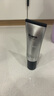 蒂佳婷（Dr.Jart）銀管BB霜40ml雙支裝 SPF50+防曬隔離遮瑕男女護(hù)膚品 生日禮物女 曬單實(shí)拍圖
