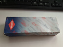 凱尼派克（KNIPEX）絕緣鋼絲鉗6寸160mm德國(guó)工具鉻釩絕緣重型老虎鉗克絲鉗01 06 160 曬單實(shí)拍圖