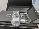 華碩（ASUS） PRIME GeForce RTX 5080 O16G大師/特工TUF/ROG ASTRAL夜神白電腦主機電競游戲獨立顯卡 夜神ROG-ASTRAL-RTX5080-O16G 曬單實拍圖