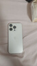 蘋(píng)果16pro iPhone16蘋(píng)果16ProMax移動(dòng)聯(lián)通電信全網(wǎng)通5G游戲手機(jī)美版 iPhone16Pro 黑色鈦金屬6.3英寸 256GB【公開(kāi)版全網(wǎng)通】 曬單實(shí)拍圖