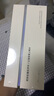 bebebus學(xué)飲杯鴨嘴杯嬰兒水杯6個(gè)月以上牛奶杯非奶瓶重力球吸管杯200ml 曬單實(shí)拍圖