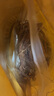 山林百草土茯苓150g+五指毛桃150g 燉湯食材煲湯料包原材料廣東老火靚湯 曬單實拍圖