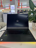 ROG槍神9 Plus【國家補貼20%】 酷睿U9 18英寸 游戲本筆記本電腦 U9 275HX RTX 5070Ti 16G+1TB高速固態(tài)硬盤(pán) 2.5K 240Hz P3廣色域 黑色 曬單實(shí)拍圖