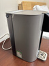 今果 凈水器飲水機臺式凈飲機管線機小米智享代工廠即熱式直飲水機凈化加熱凈水機RO反滲透 臺式凈飲機（小米代工廠） 曬單實拍圖