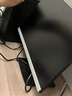 惠普戰(zhàn)99 高性能臺式電腦 (14代i5-14500 16G 512G+2T) 23.8護(hù)眼大屏 辦公學(xué)習(xí)生產(chǎn)力 商用 曬單實拍圖