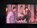 戴爾（DELL）27英寸 辦公顯示器 2K IPS Type-C 65W反向充電 內(nèi)置音箱 防藍(lán)光 旋轉(zhuǎn)升降 電腦顯示屏 S2722DC 曬單實(shí)拍圖