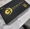 長(zhǎng)城（Great Wall） 金牌全模電腦電源 650W 750W 850W 1100W 1300W GX金牌全模組ATX3.1額定850W 曬單實(shí)拍圖
