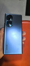 榮耀80 5G二手手機 1.6億像素超清主攝 Vlog視頻大師 全面屏拍照游戲手機 【榮耀80】碧波微藍 12GB+512GB【贈3C認證快充】 99新 曬單實(shí)拍圖