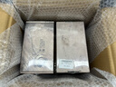【A款禮盒版贈(zèng)精美周邊】魔戒三部曲全套3冊(cè) 磨鐵經(jīng)典第六輯 奧斯卡獲獎(jiǎng)電影《指環(huán)王》三部曲原著小說(shuō) 圖書 曬單實(shí)拍圖