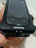 紐爾（NEEWER）適用insta 360 x4兔籠鋁合金拓展框運動(dòng)相機金屬防護殼鏡頭保護蓋適用影石全景相機騎行拍攝配件 曬單實(shí)拍圖