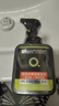 曼秀雷敦（Mentholatum）男士洗面奶控油保濕清潔毛孔泡沫潔面乳護(hù)膚品洗臉套裝 控油潔面泡沫2瓶【共300ml】 曬單實(shí)拍圖