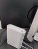 中興（ZTE）G5TS 5G移動(dòng)路由器cpe隨身移動(dòng)wifi6免插卡網(wǎng)卡便攜千兆免寬帶無(wú)線筆記本電腦通用流量2025款 曬單實(shí)拍圖