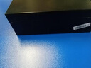 研華科技（ADVANTECH）研華工控機(jī)主機(jī)電腦EPC-B2205嵌入式迷你主機(jī)i7酷睿6代支持視覺檢測(cè)監(jiān)控系統(tǒng)服務(wù)器工業(yè)計(jì)算機(jī)電腦 EPC-B2205 I3-6100T/8G/500SSD/150W 曬單實(shí)拍圖