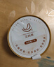 艾尚燕即食燕窩禮盒75g*10瓶 禮品補(bǔ)品送長(zhǎng)輩 孕婦營(yíng)養(yǎng)品送媽媽生日禮物 曬單實(shí)拍圖