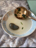 老魚匠泥螺醉泥螺生腌潮汕海鮮即食黃泥螺寧波特產(chǎn)泥螺特大下酒菜生鮮 【4罐禮盒】特大潮汕 1040g(凈重) 曬單實(shí)拍圖