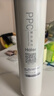 海爾（Haier）凈水器濾芯HRO400-4C/mini/E/G/V/mini3/mini5/mini7PPC復(fù)合RO反滲透UDF顆?；钚蕴繛V芯 1級PPC復(fù)合濾芯 曬單實(shí)拍圖