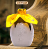 牛欄山二鍋頭 百年牛欄山 北京白酒清香型純糧食酒二鍋頭珍品喜酒送禮盒 45度 400mL 6瓶 （珍品十五）整箱裝 曬單實拍圖
