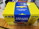 黃天鵝可生食雞蛋 30枚/3.18斤禮盒裝 生鮮雞蛋京東自營(yíng) 無(wú)抗生素 曬單實(shí)拍圖