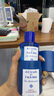 帕爾瑪之水（ACQUA DI PARMA）藍(lán)色地中海 桃金娘加州桂阿瑪菲無(wú)花果淡香清新調(diào)七夕情人節(jié)禮物 桃金娘加州桂100ml 曬單實(shí)拍圖