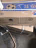申花空調(diào)補貼 節(jié)能空調(diào)掛機 家用 壁掛式 臥室出租屋 省電變頻  以舊換新 安靜低音快速冷暖獨立除濕 1匹 一級能效 【單冷】全銅管 無安裝 送貨入戶 曬單實拍圖