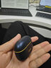 vivoiQOO TWS 2 55dB旗艦降噪 Hi-Fi級音質(zhì) 44ms全鏈路游戲低延遲 真無線降噪耳機(jī) 幻影黃情人節(jié)送禮物 曬單實(shí)拍圖