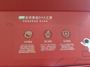 Life's DHA帝斯曼【源頭品質】DHA藻油 嬰幼兒青少年兒童款90粒*3禮盒裝 曬單實拍圖