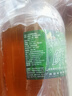 青島樂世啤酒8P原麥精釀純鮮啤酒全麥扎啤酒1.5升桶裝 1.5L 2桶 曬單實(shí)拍圖