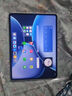 OPPO Pad 4 Pro【國家補貼15%平板】13.2英寸平板電腦3.4K超清原彩屏 16GB+512GB 星河銀 曬單實拍圖