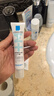 理膚泉Duo+M精華乳40ml水楊酸淡化痘痕控油清痘祛黑頭護(hù)膚品11.11搶先購(gòu) 曬單實(shí)拍圖