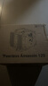 Thermalright(利民)Peerless Assassin 120 AGHP 3.0 熱管風(fēng)冷散熱器 6熱管雙塔 帶頂蓋雙C12風(fēng)扇 PA120 曬單實(shí)拍圖