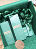 海藍之謎（LA MER）修護煥新精萃水150ml精粹水精華液護膚品套裝化妝品禮盒生日禮物 曬單實(shí)拍圖