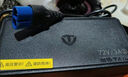 臺鈴充電器臺鈴電動(dòng)車(chē)48V60V72-12/20AH-2A/3A鉛酸石墨烯新國標充電器 60V-20AH（3A)【云插4針】 曬單實(shí)拍圖