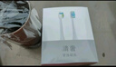 清奢適配飛利浦電動(dòng)牙刷頭hx3226hx3250hx3220hx3216/3210hx3260A/HX3481ab/ag/ap/HX6511/HX6530/6013 6支 牙菌斑防御款 曬單實(shí)拍圖