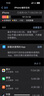 蘋果 iPhone 14 Pro Max 二手手機5G 二手蘋果手機 暗紫色 256G 曬單實拍圖