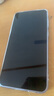 三星Samsung Galaxy S25+ 【國家補(bǔ)貼15%】 超擬人AI助理 驍龍8至尊版 AI拍照 翻譯手機(jī) 游戲手機(jī) 冷川藍(lán) 12GB+512GB 官方標(biāo)配 曬單實(shí)拍圖