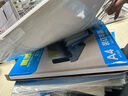 DSB（迪士比）高透明熱熔封套A4 熱熔裝訂機專(zhuān)用膠裝封皮裝訂封面 象牙白 2mm 10個(gè)裝 曬單實(shí)拍圖