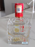 張弓正道 濃香型白酒 52度 500ml*4瓶 整箱裝  曬單實拍圖
