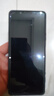 索尼Xperia PRO-I手機(jī)殼Sony Xperia PRO-I皮紋保護(hù)套創(chuàng)意復(fù)古潮 紅色磁帶 索尼Xperia PRO-I 曬單實(shí)拍圖