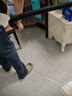 KARCHER德國卡赫 桶式吸塵器18L干濕吹三用商用家用工業(yè)開(kāi)荒裝修保潔地毯寵物大容量大功率超強大吸力WD1s 曬單實(shí)拍圖