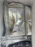 泰明揚(yáng)新疆三文魚(yú)中段 去皮整塊切片刺身壽司生魚(yú)片 冷凍冰鮮即食生鮮 中段整塊 1200g 【3盒/去皮去刺】 冷凍【可以存放】 曬單實(shí)拍圖